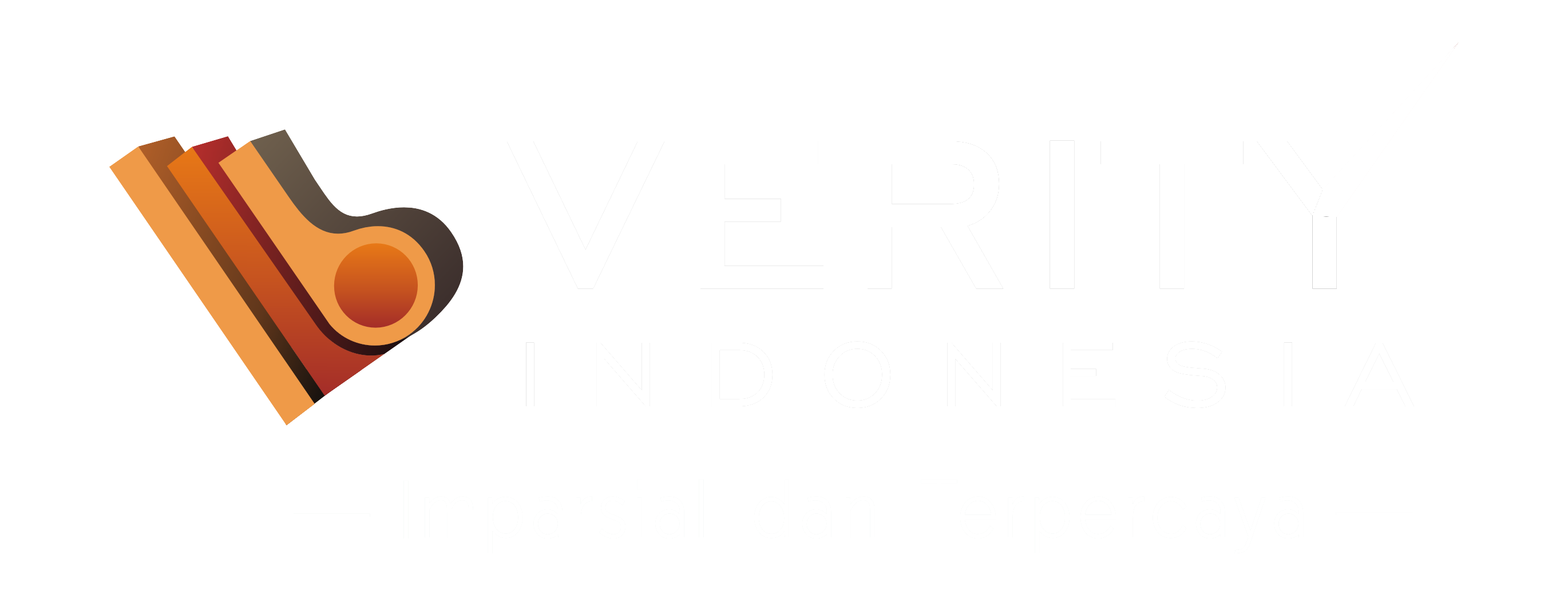 Verity Indonesia